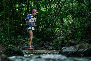 BIB: 
                            <button type="button" onclick="openModal(26255235)" class="btn btn-primary btn-sm float-right btn-popup" data-toggle="modal" data-target=".modal-high-quality">
                        <i class="fas fa-shopping-cart"></i> Add to Cart
                    </button>
                                            <button type="button" onclick="isThisMe(26255235, true)" class="btn btn-success btn-sm float-right btn-popup btn-isme hidden" data-toggle="tooltip" data-placement="bottom" title="นี่คือรูปของคุณใช่ไหม คลิกที่นี่เพื่อเอาเข้าอัลบั้ม">
                        <i class="fas fa-plus"></i> Add to album
                    </button>
                    <button type="button" onclick="isThisMe(26255235, false)" class="btn btn-warning btn-sm float-right btn-popup btn-isnotme hidden">
                        <i class="fas fa-ban"></i> Remove from album
                    </button>